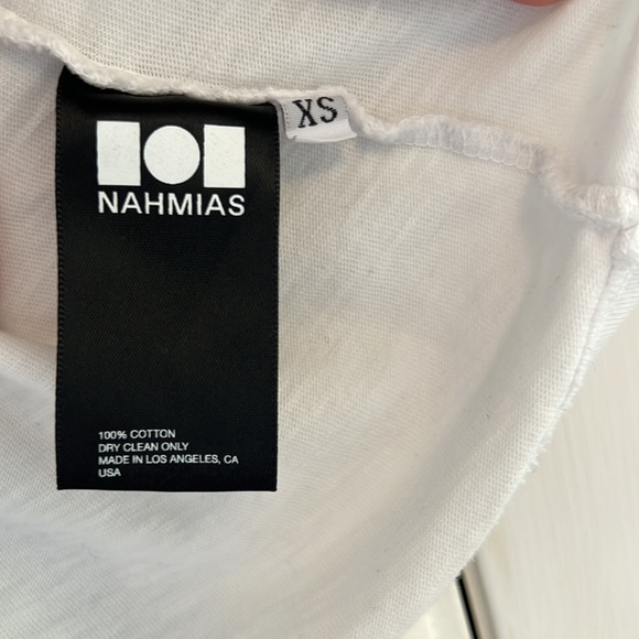 Smoking surfer t-shirt - Picture 5 of 5